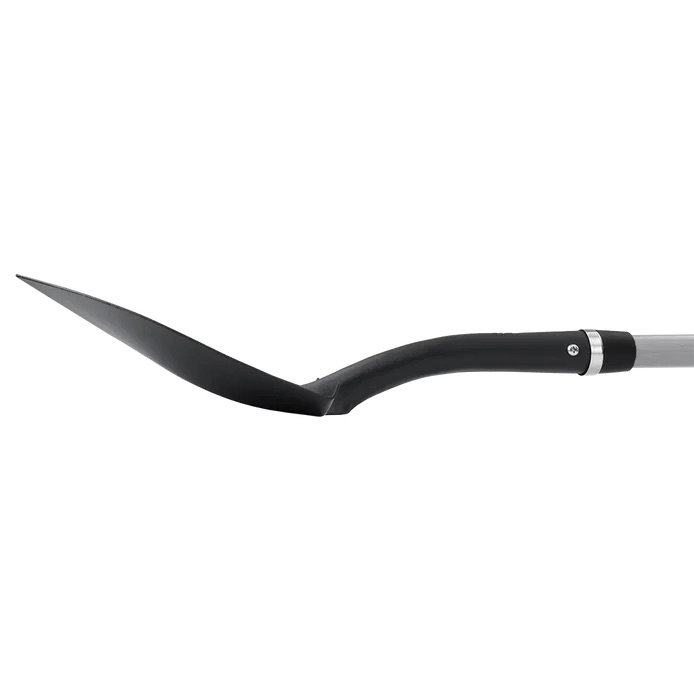 Pelle à tête estampée pour évacuation de terre avec manche ergonomique certifié – BELLOTA 3103MFVA – Image 4