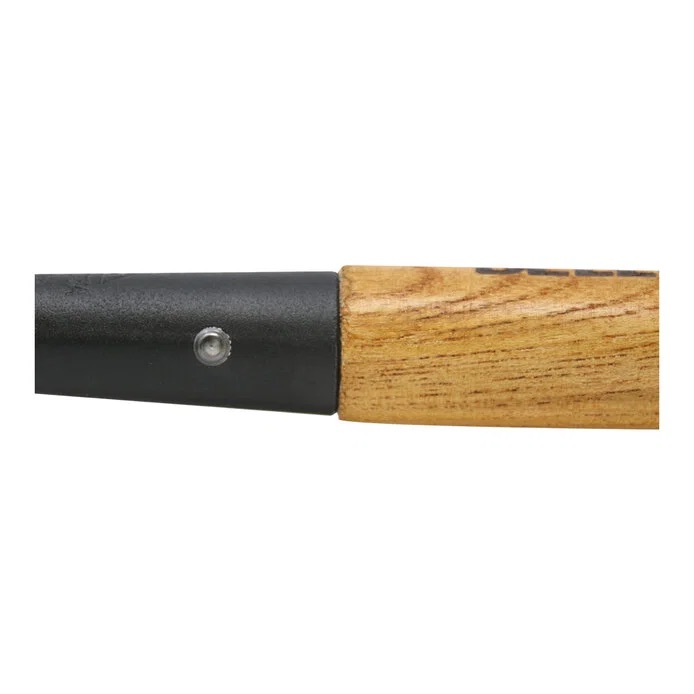 Pelle multi-usages polyvalente - 68cm - Manche anneau - BELLOTA 5526 – Image 4