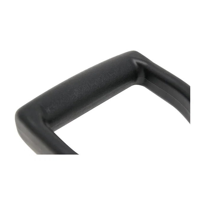 Pelle multi-usages polyvalente - 68cm - Manche anneau - BELLOTA 5526 – Image 3