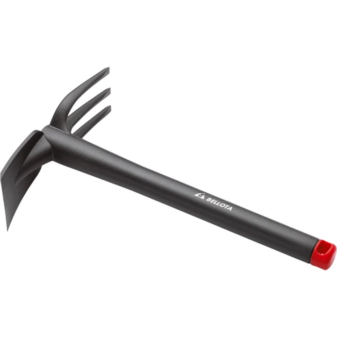 Coffret 3 outils de jardin - Fibre de verre - BELLOTA 2994 – Image 2