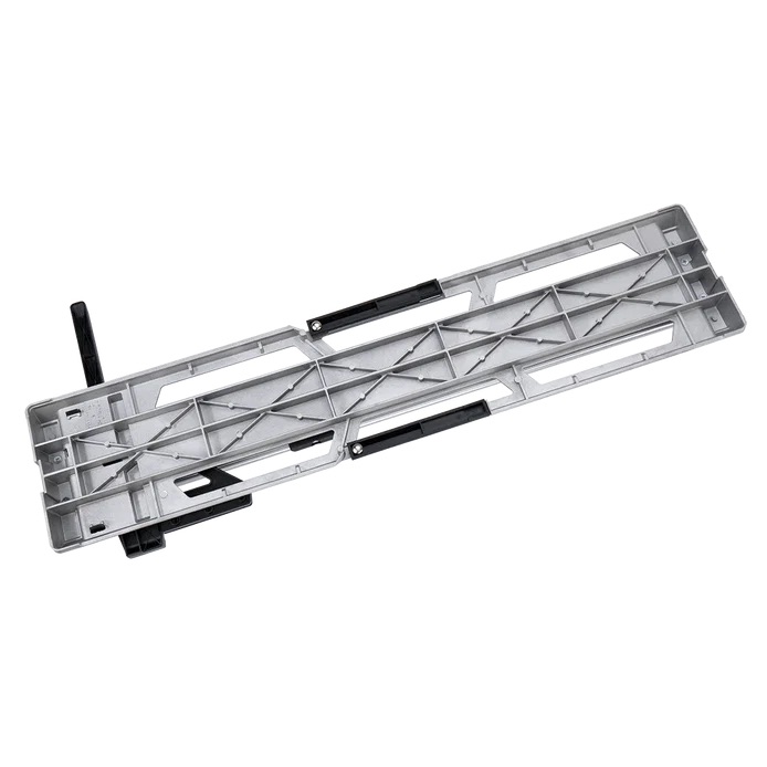 Coupe-carreaux manuel - Avec Kit règle - 530mm - BELLOTA POP60RC – Image 5