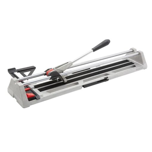 Coupe-carreaux manuel - Avec Kit règle - 530mm - BELLOTA POP60RC