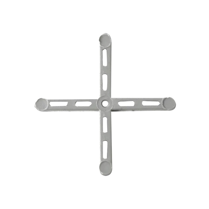Croisillon de séparation - 3 mm - 500 pièces - BELLOTA SPC030500 – Image 3