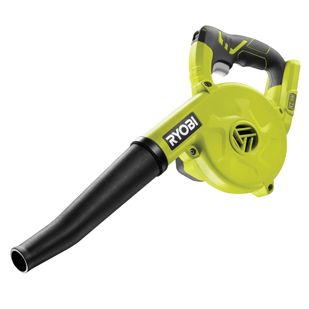 Souffleur 18V ONE+ (Solo) R18TB-0 - RYOBI 5133002915 – Image 2
