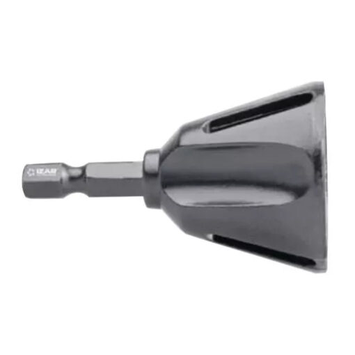 Outil de chanfrein externe diamètre 6 - 25 mm - IZAR 25381
