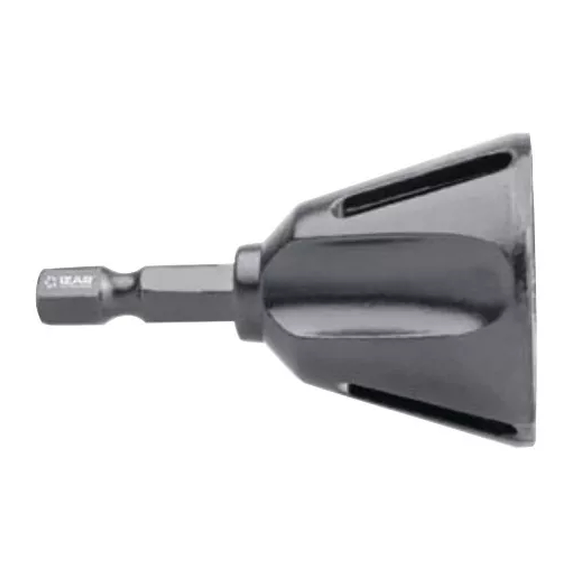 Outil de chanfrein externe diamètre 6 - 25 mm - IZAR 25381